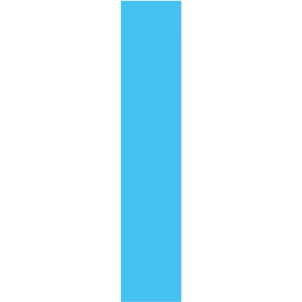 :hololive_l0: