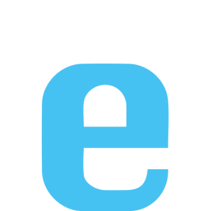 :hololive_e: