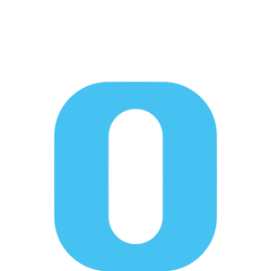 :hololive_o1: