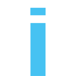 :hololive_i: