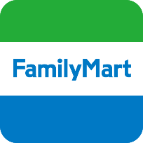 :familymart: