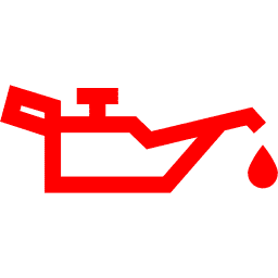 :red_check_oil_pressure: