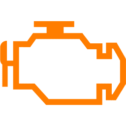 :amber_check_engine: