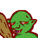 :goblin: