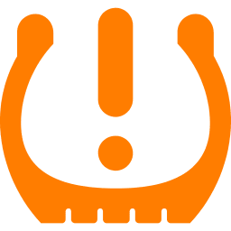 :amber_check_tire_pressure: