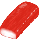 :kanikama: