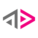 :activitypub: