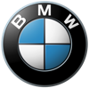 :bmw: