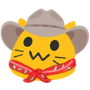 :meow_cowboy: