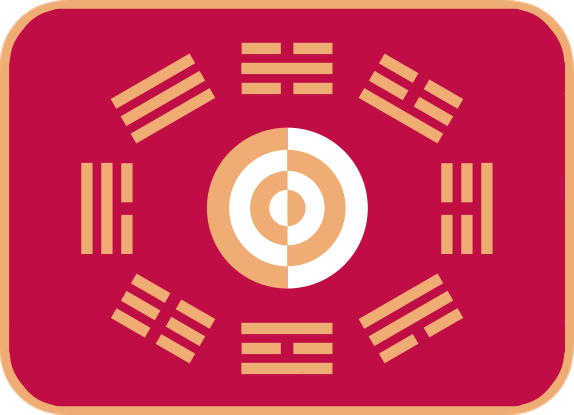 :symbol_flag_joseon: