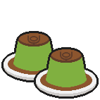 :mattya_double_pudding: