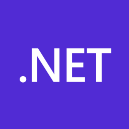 :dotnet_logo: