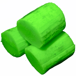 :chemical_suama_fluorescent2: