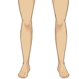 :murakamisan_bakedmochocho_leg: