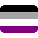 :Flag_Ace: