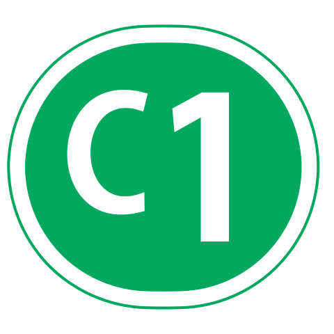 :highway_syutoko_c1: