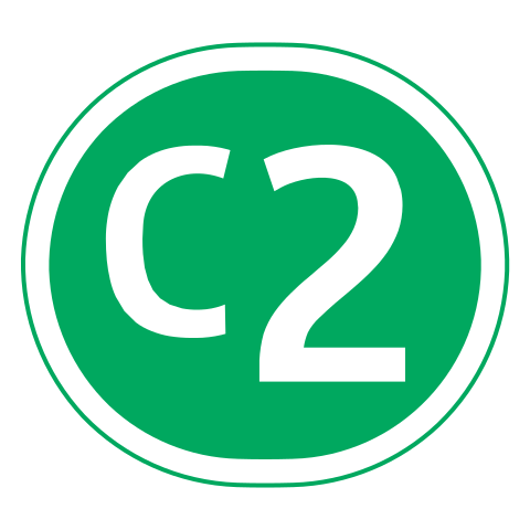 :highway_syutoko_c2: