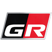 :toyota_gr: