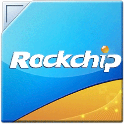 :rockchip: