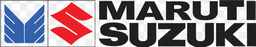 :suzuki_maruti: