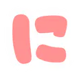 :u_nyanpuppu_ni: