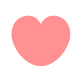 :u_nyanpuppu_zz_heart:
