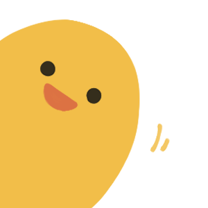 :blob_hyokkori: