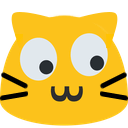 :blobcat_eyes_owo: