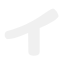 :kokutetsu_carnum_wht_clear_i: