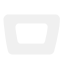 :kokutetsu_carnum_wht_clear_ro:
