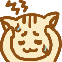:neko_zutsu_nya: