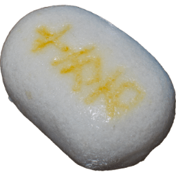 :jumangoku_manju: