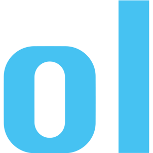 :hololive_ol0: