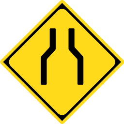 :212_hukuin_gensyou: