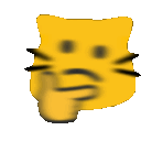 :A_BlobCat_Hyperthink: