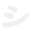 :kokutetsu_carnum_wht_clear_shi: