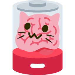 :braincat_server: