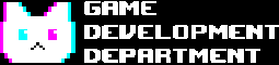 :game_development_department: