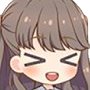 :face06_megu_x: