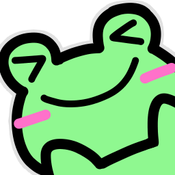 :84_frog_happy: :84_frog_happy: