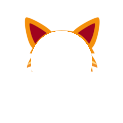 :fox_ear: