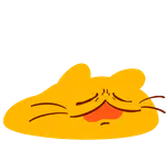 :blobcat_siwasiwamelt:
