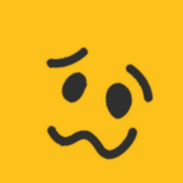 :blobdeewoozy: