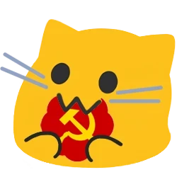 :blobcat_nom_communism: