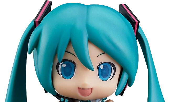 :mikudayo: