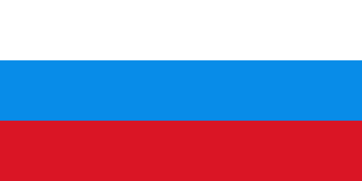 :Flag_Russia_1991_1993: