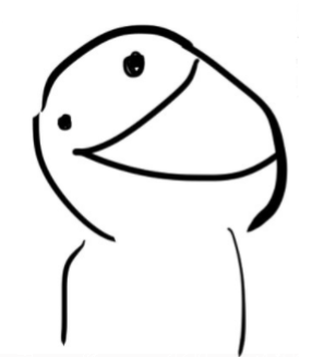 :banana_baka: