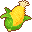 :sleep_greengrass_corn: