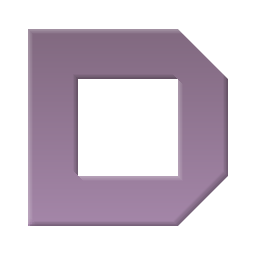 :tetrio_d: