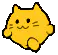 :blobcat_dotadota_run: